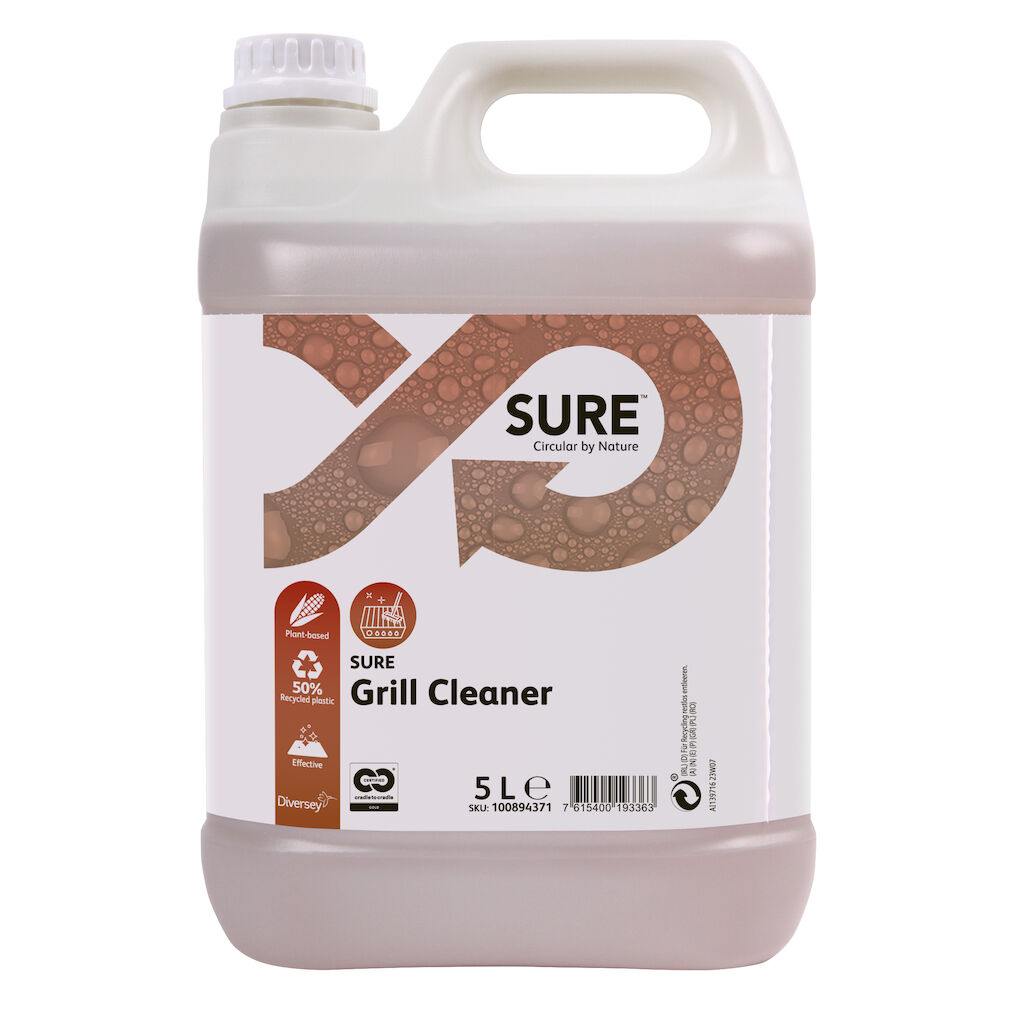 100894371-SURE Grill Cleaner-5L-AI139716 23W07-RGB-20x20cm copy.jpg